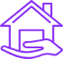 noun_671210_cc@2x.png noun_671210_cc@2x.png