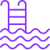 noun_671259_cc@2x.png noun_671259_cc@2x.png
